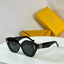 Picture of Loewe Sunglasses _SKUfw55562016fw